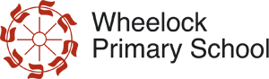 Wheelock Primary School